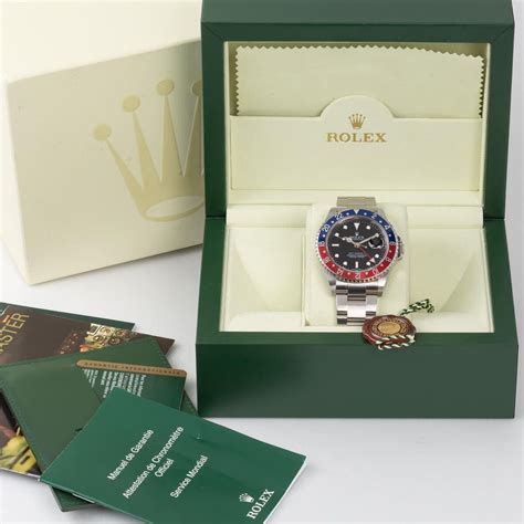 rolex 4119209.34